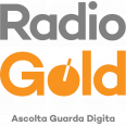 Radio Gold Radio Gold