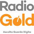 Radio Gold