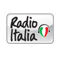 Radio Italia Radio Italia