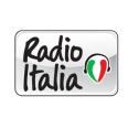 Radio Italia