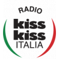 Radio Kiss Kiss Italia Radio Kiss Kiss Italia