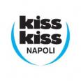 Radio Kiss Kiss Napoli