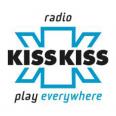 Radio Kiss Kiss