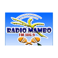 Radio Mambo (Roma)