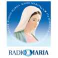 Radio Maria Radio Maria