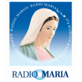 Radio Maria