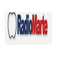 Radio Marte Radio Marte