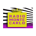 RMC - Radio Monte Carlo RMC - Radio Monte Carlo