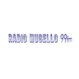 Radio Mugello Radio Mugello
