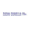 Radio Mugello