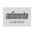 Radio Norba Radio Norba