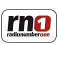 Radio Number One