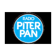 Radio Piterpan Radio Piterpan