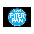 Radio Piterpan