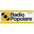 Radio Popolare Radio Popolare