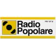 Radio Popolare