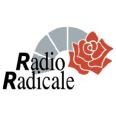 Radio Radicale Radio Radicale