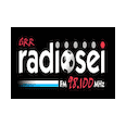 Radio Sei (Roma)