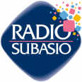 Radio Subasio Radio Subasio