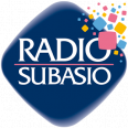 Radio Subasio