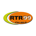 Radio Ti Ricordi (Roma)