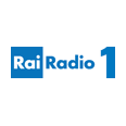 Rai Radio 1 Rai Radio 1