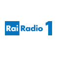 Rai Radio 1