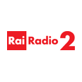 Rai Radio 2 Rai Radio 2