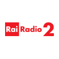 Rai Radio 2