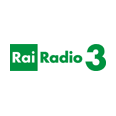 Rai Radio 3 Rai Radio 3