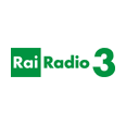 Rai Radio 3