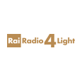 Rai Radio 4 Rai Radio 4