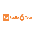Rai Radio 6