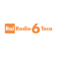 Rai Radio 6 Rai Radio 6