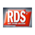 RDS radio RDS radio