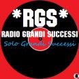 RGS - Radio Grandi Successi RGS - Radio Grandi Successi