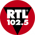 RTL 102.5 RTL 102.5