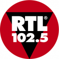 RTL 102.5