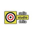 Studio Delta Studio Delta