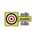 Studio Delta