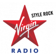 Virgin Radio Virgin Radio