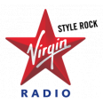 Virgin Radio