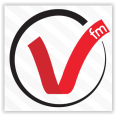 Viva FM Viva FM