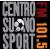 Centro Suono Sport Centro Suono Sport