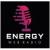 Energy Web Radio