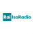 Iso radio Iso radio