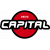Radio Capital Radio Capital