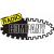 Radio Company Radio Company