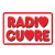 Radio Cuore