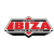 Radio Ibiza Radio Ibiza